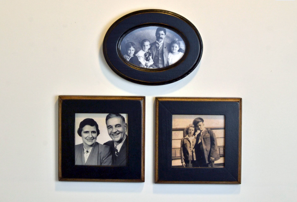 Add-On Photo Printing