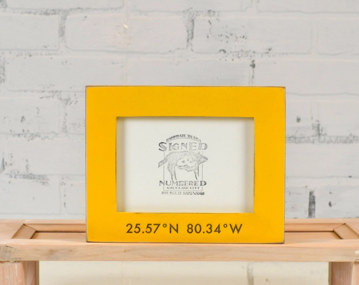 Add-On Engraving