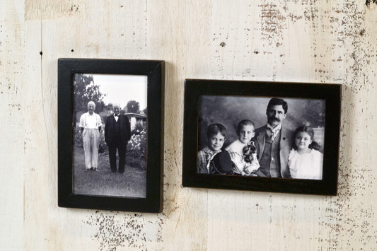 Add-On Photo Printing