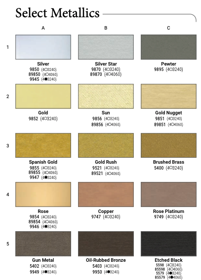 Picture Frame for Mini Instant Camera Print in Double Cove Style - Choose Your Frame and Mat Color